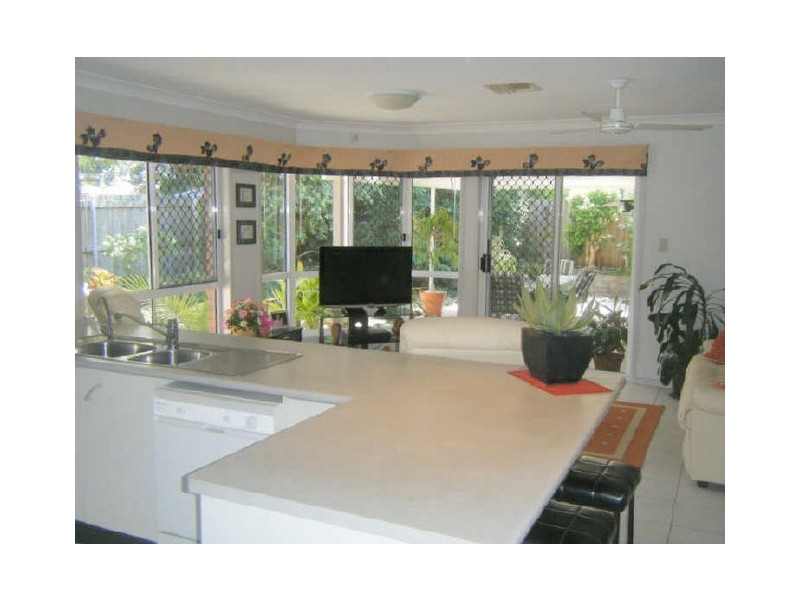 29 Port Drive, Banksia Beach QLD 4507