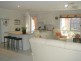 29 Port Drive, Banksia Beach QLD 4507