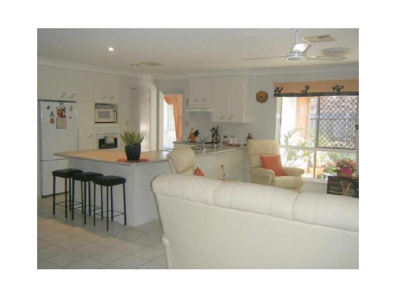29 Port Drive, Banksia Beach QLD 4507
