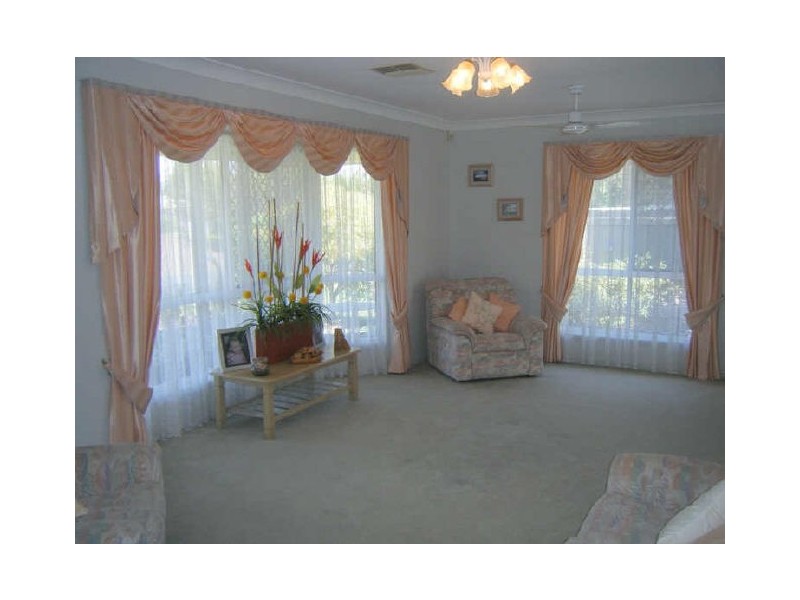 29 Port Drive, Banksia Beach QLD 4507