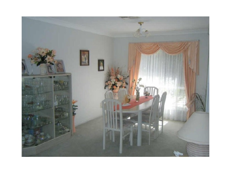 29 Port Drive, Banksia Beach QLD 4507