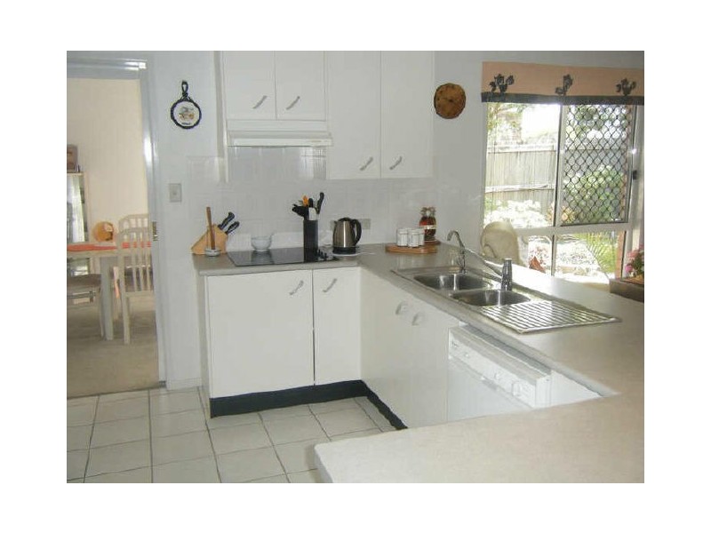 29 Port Drive, Banksia Beach QLD 4507