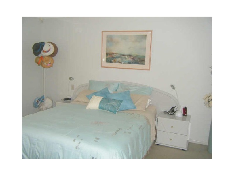 29 Port Drive, Banksia Beach QLD 4507