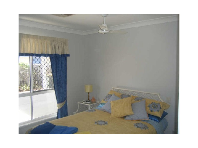 29 Port Drive, Banksia Beach QLD 4507