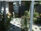 29 Port Drive, Banksia Beach QLD 4507
