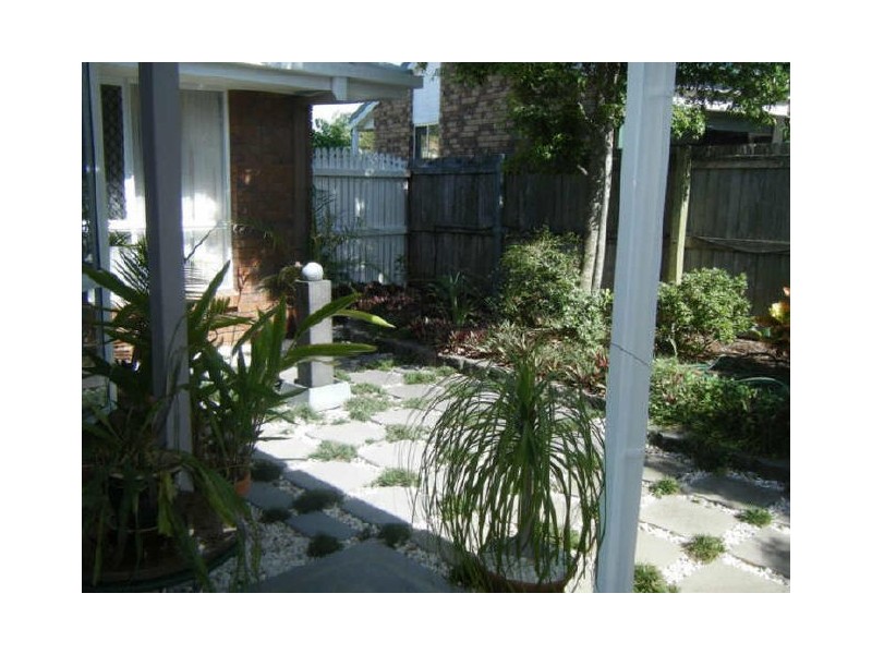 29 Port Drive, Banksia Beach QLD 4507