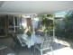 29 Port Drive, Banksia Beach QLD 4507