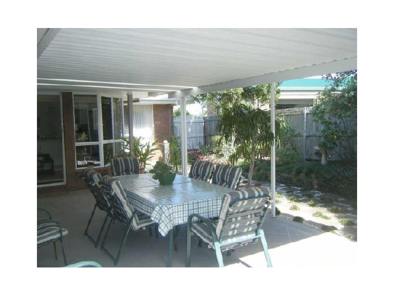 29 Port Drive, Banksia Beach QLD 4507