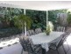 29 Port Drive, Banksia Beach QLD 4507