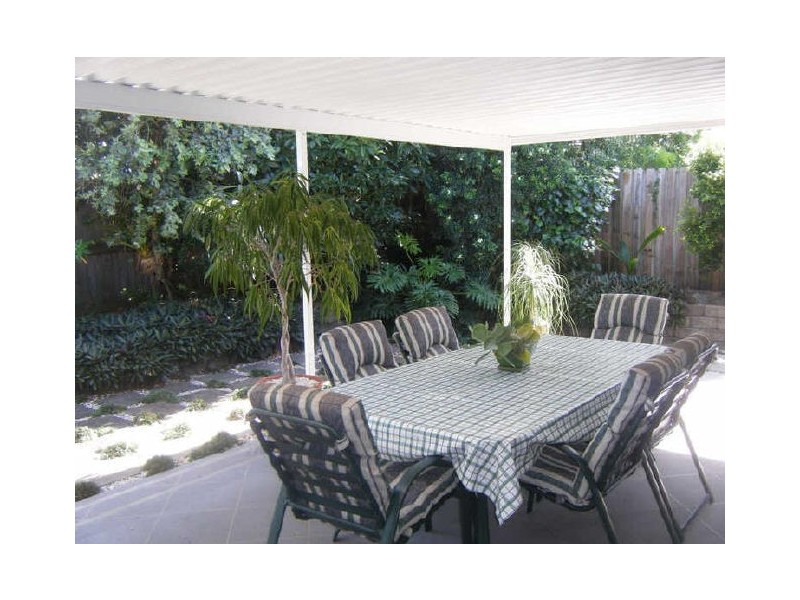 29 Port Drive, Banksia Beach QLD 4507