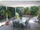 29 Port Drive, Banksia Beach QLD 4507
