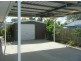 29 Port Drive, Banksia Beach QLD 4507