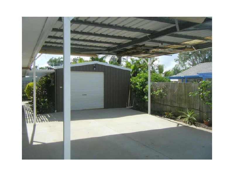 29 Port Drive, Banksia Beach QLD 4507