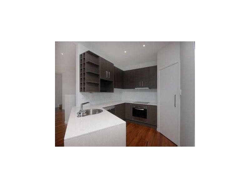 3/11 Wattle Avenue, Bongaree QLD 4507