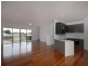 3/11 Wattle Avenue, Bongaree QLD 4507