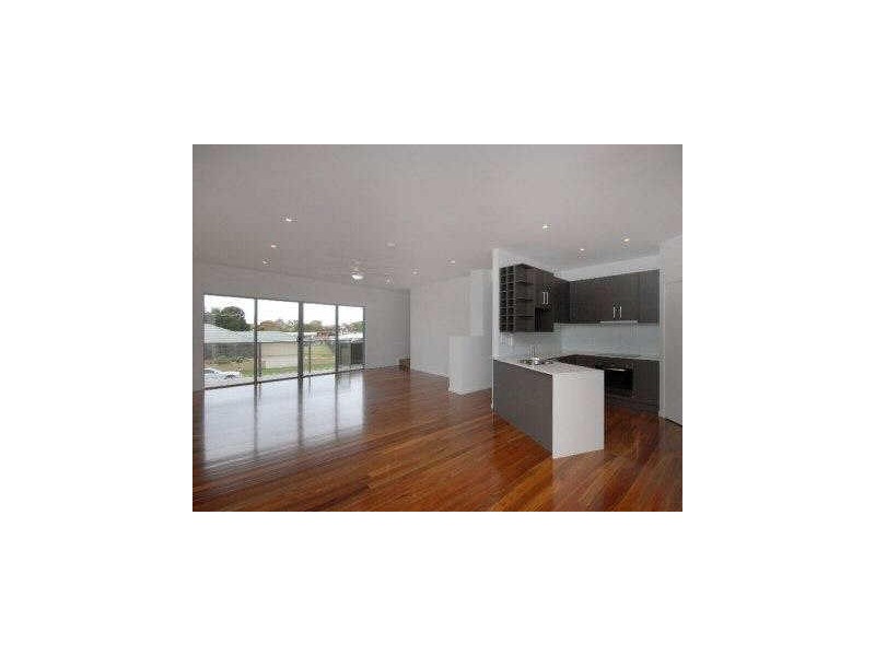 3/11 Wattle Avenue, Bongaree QLD 4507