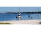 Bongaree QLD 4507