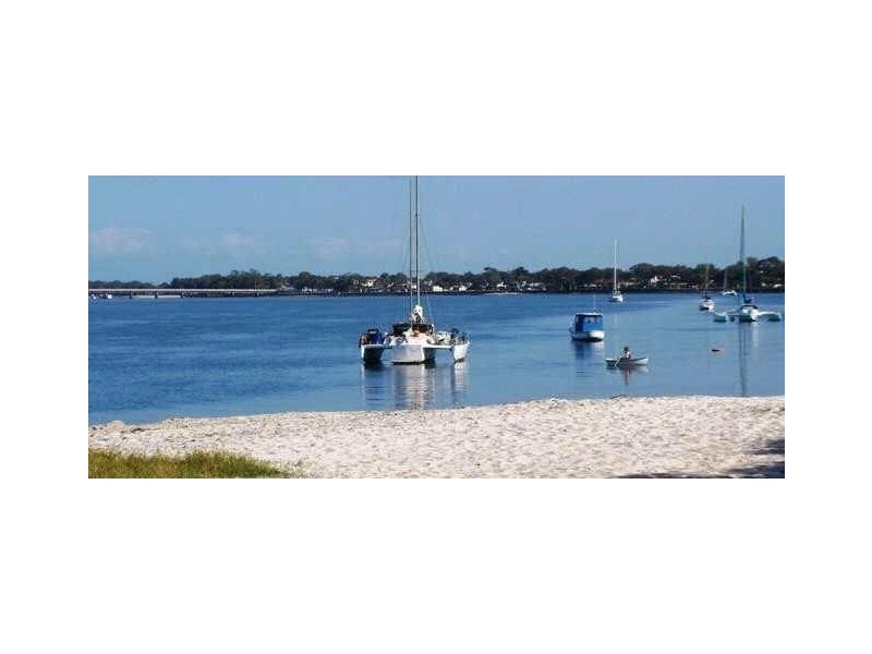 Bongaree QLD 4507