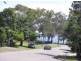 Bongaree QLD 4507
