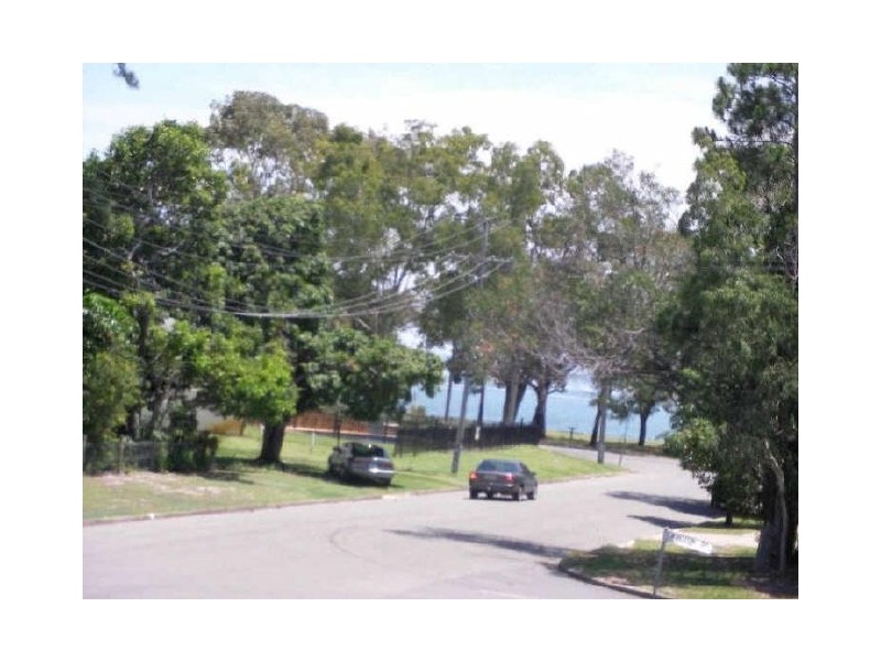 Bongaree QLD 4507