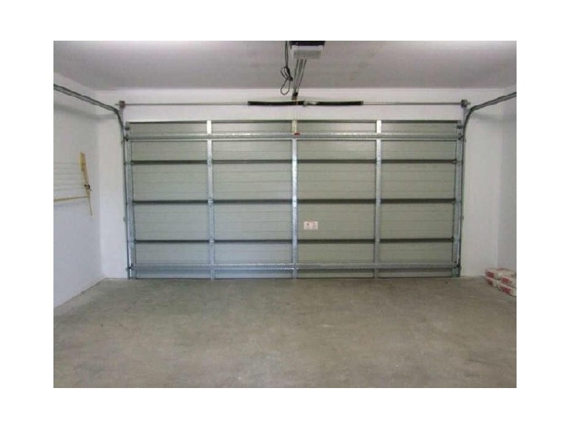 Bongaree QLD 4507