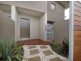 Bongaree QLD 4507