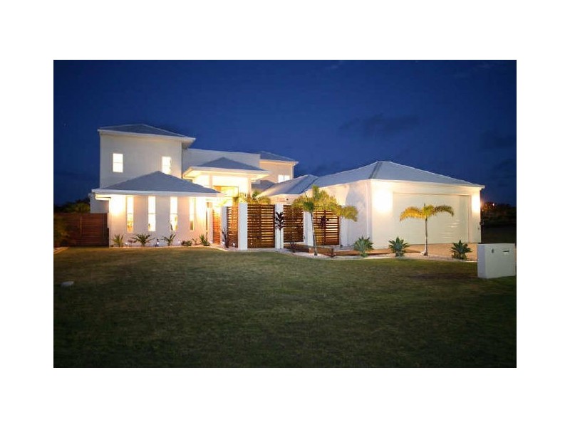 Banksia Beach QLD 4507