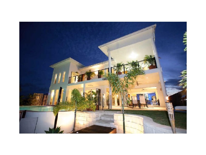 Banksia Beach QLD 4507