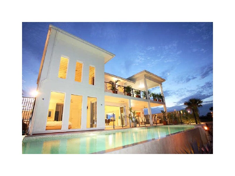 Banksia Beach QLD 4507