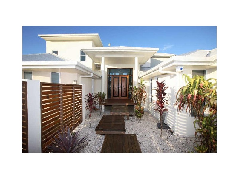 Banksia Beach QLD 4507