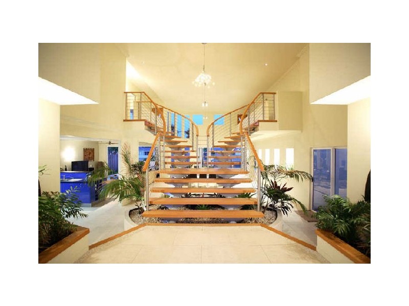 Banksia Beach QLD 4507