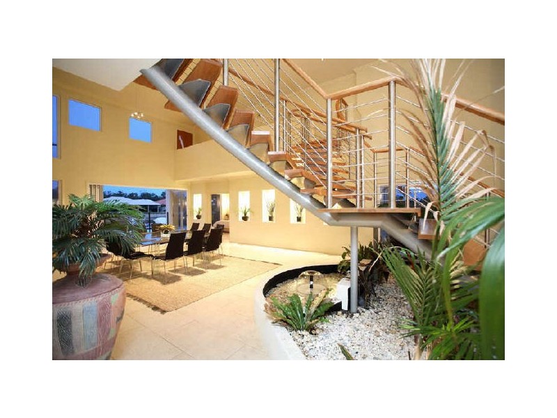 Banksia Beach QLD 4507