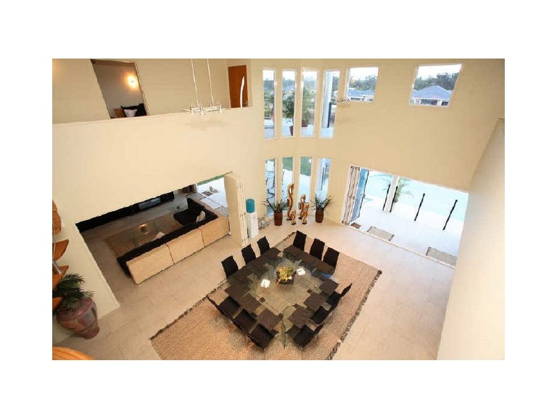 Banksia Beach QLD 4507