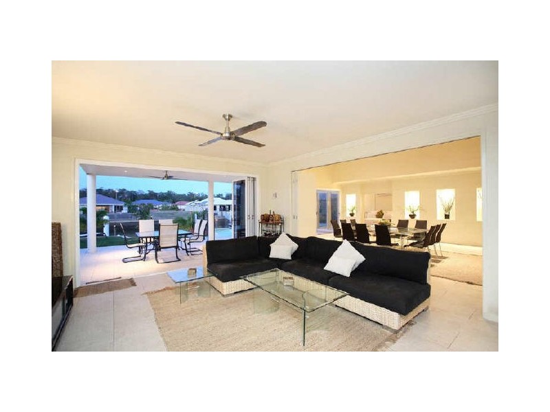 Banksia Beach QLD 4507