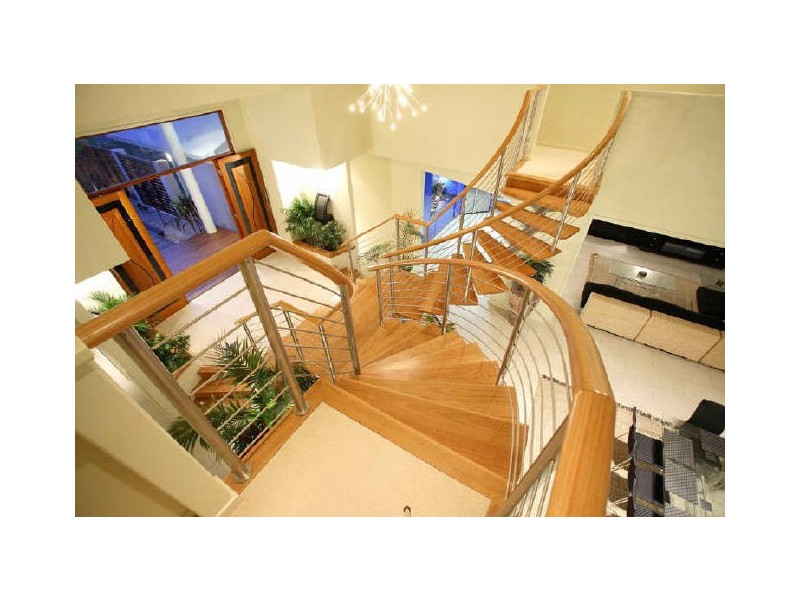 Banksia Beach QLD 4507