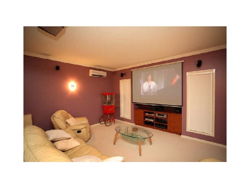 Banksia Beach QLD 4507