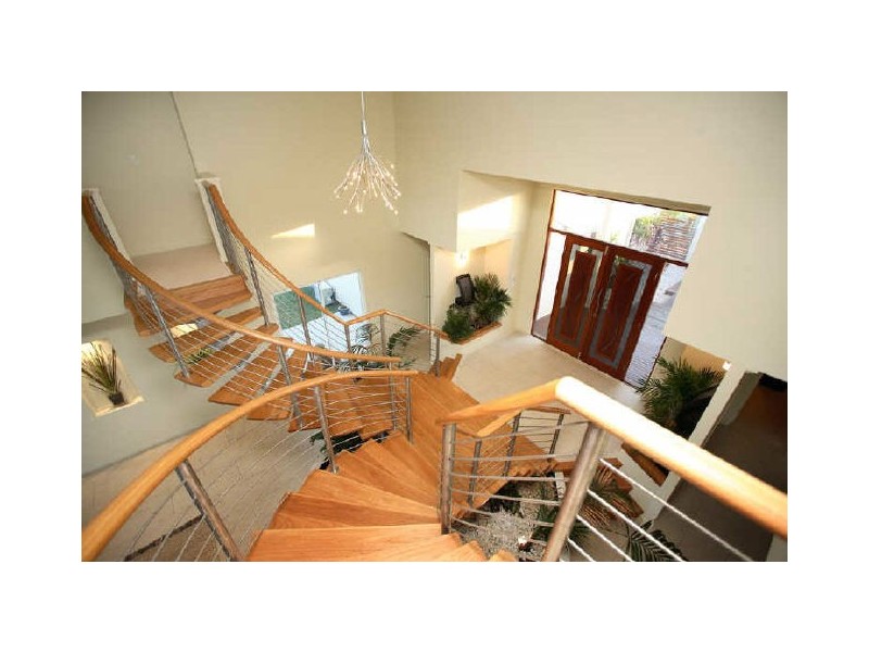 Banksia Beach QLD 4507