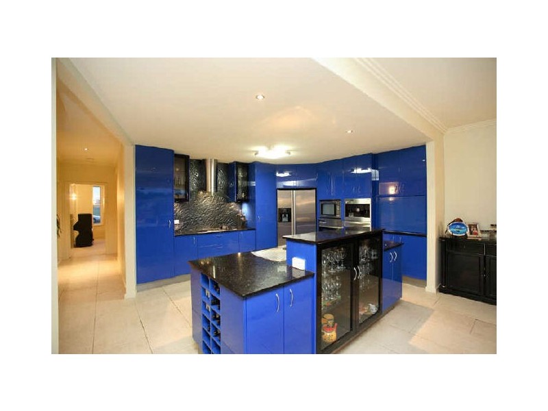 Banksia Beach QLD 4507