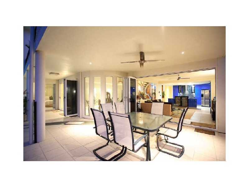 Banksia Beach QLD 4507