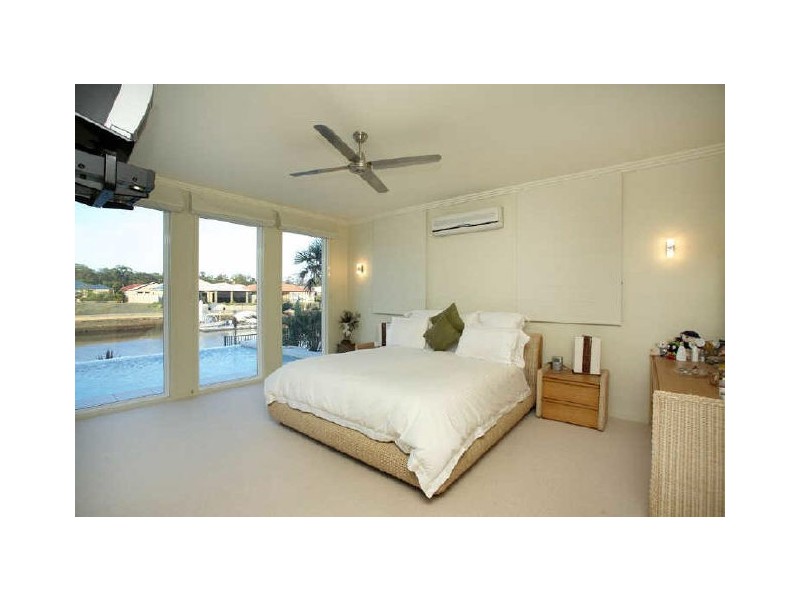 Banksia Beach QLD 4507