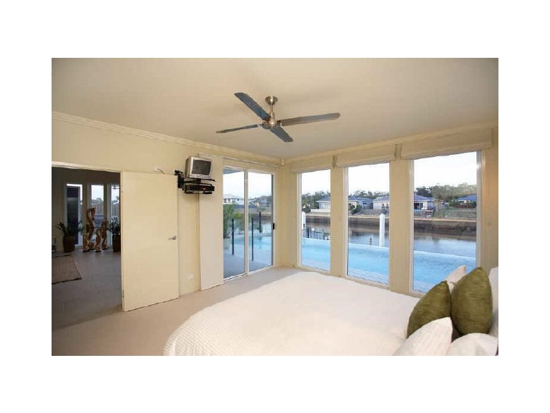Banksia Beach QLD 4507