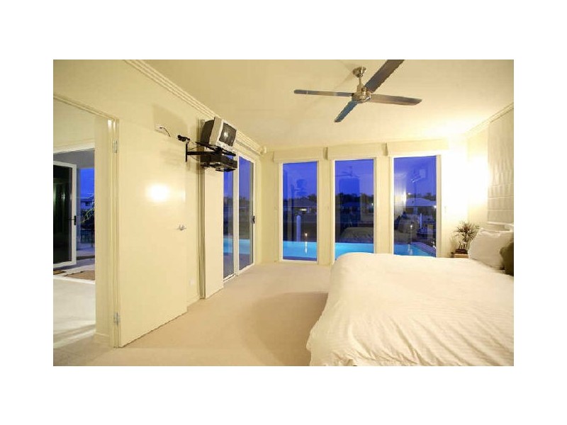 Banksia Beach QLD 4507