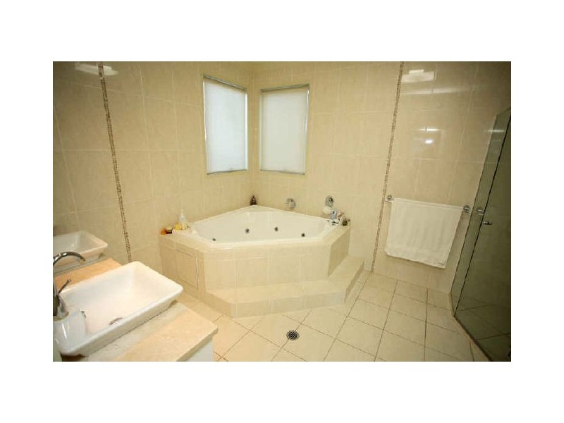 Banksia Beach QLD 4507