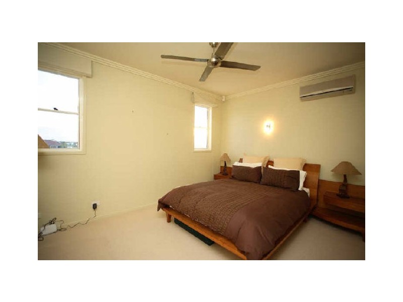 Banksia Beach QLD 4507