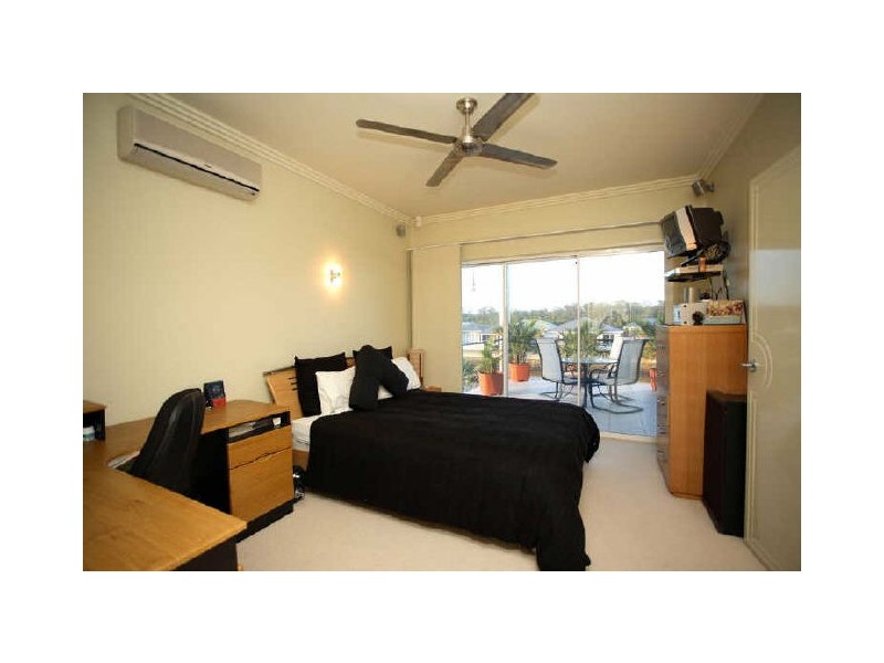 Banksia Beach QLD 4507