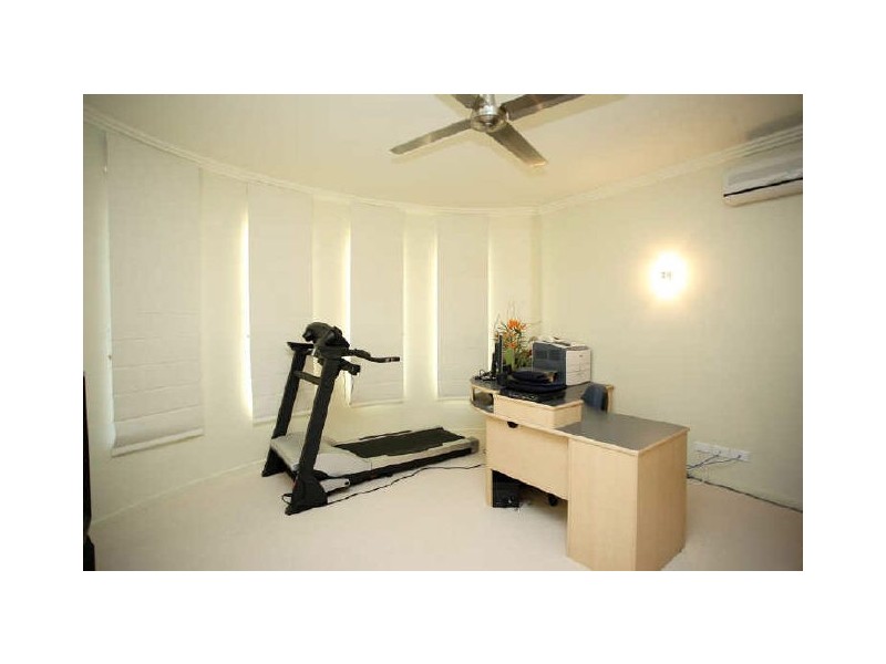 Banksia Beach QLD 4507