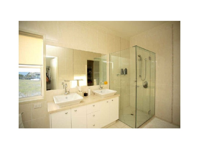 Banksia Beach QLD 4507