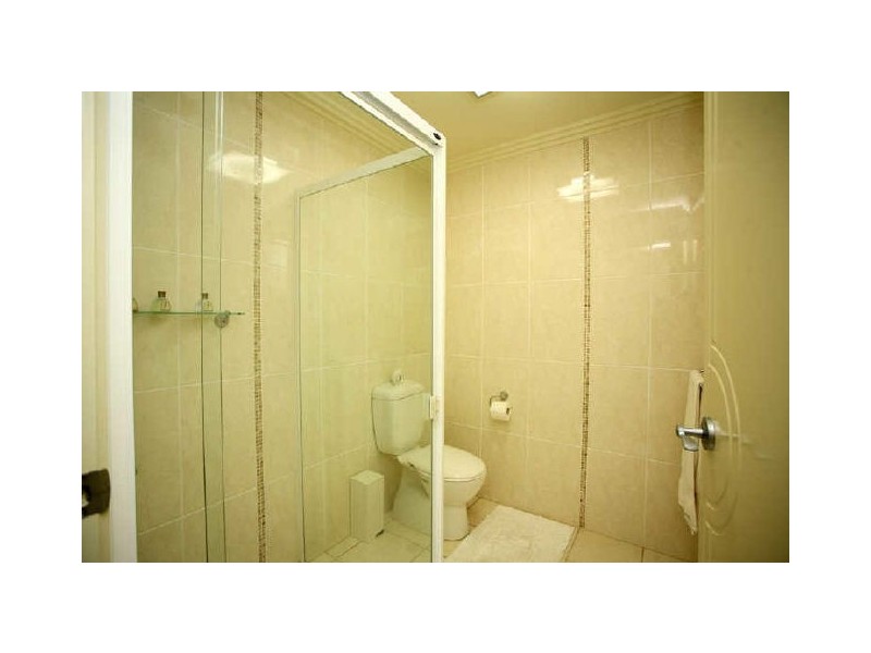 Banksia Beach QLD 4507