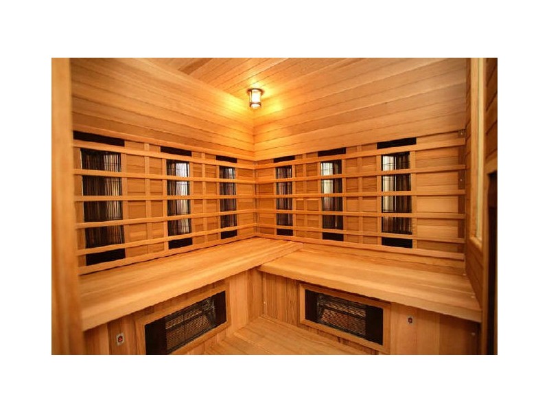 Banksia Beach QLD 4507