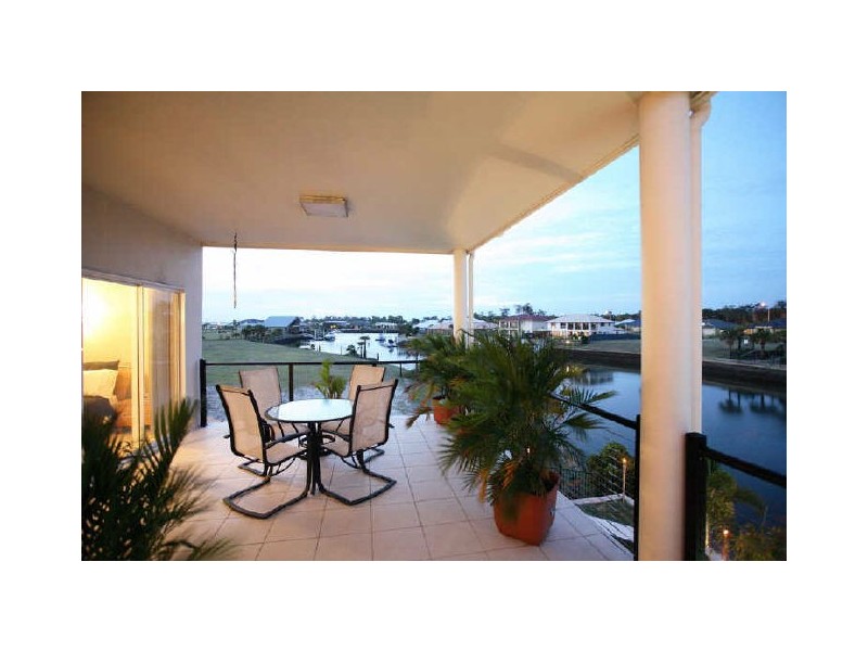 Banksia Beach QLD 4507